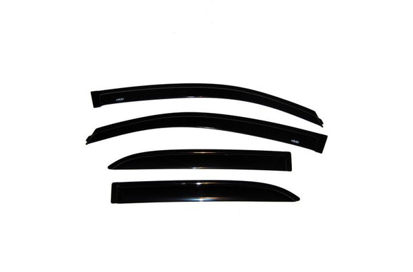 Auto Ventshade Ventvisor (MPN: 94319)