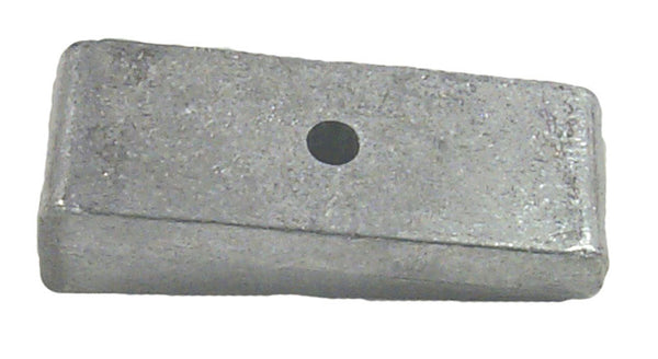 Sierra Marine Anode Kit (MPN: 18-6068)