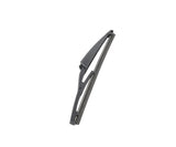 Bosch Wiper Blade (MPN: H301)