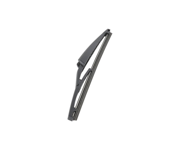 Bosch Wiper Blade (MPN: H301)