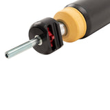 Bell Tech Trail Performance Shock (MPN: 17011)