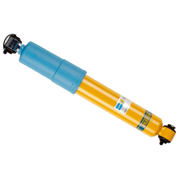 Bilstein Shock Absorber (MPN: 24-632799)