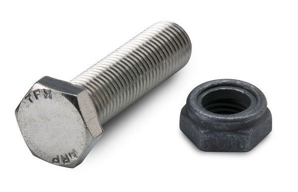 SeaStar Boat Steering System Tiller Bushing Kit (MPN: HA5822)