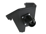 Advanced Flow Engineering Cold Air Intake (MPN: 54-11572)