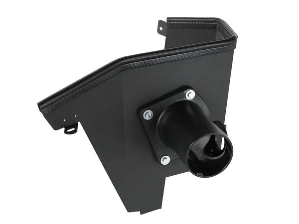 Advanced Flow Engineering Cold Air Intake (MPN: 54-11572)