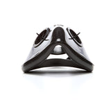3M Respirator Nose Cup Assembly (MPN: 21341)