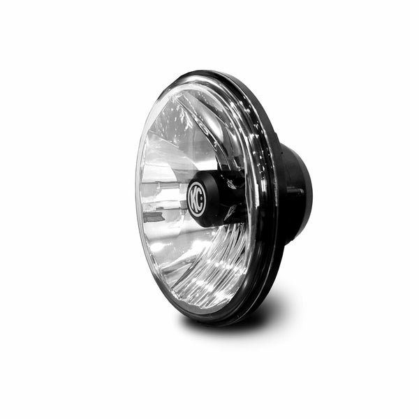 KC Hilites Gravity LED Headlight Assembly (MPN: 42361)