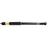 Monroe OESpectrum Nitrogen Gas Charged Shock Absorber (MPN: 5688)