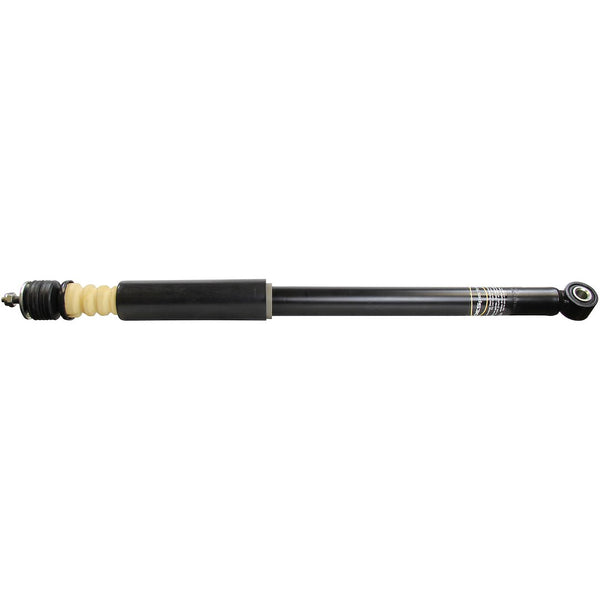 Monroe OESpectrum Nitrogen Gas Charged Shock Absorber (MPN: 5688)