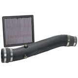 Airaid Cold Air Intake Jr Series (MPN: 400-762)