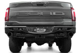 Addictive Desert Designs Race Series Rear Bumper for 3rd Gen Raptor (MPN: R210225090103)