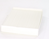 Wix Cabin Air Filter (MPN: WP10266)