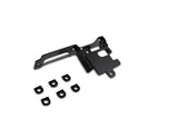 Cruise Control Sensor Relocation Bracket (MPN: AC23152501NA)
