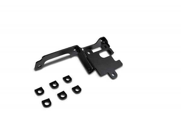 Cruise Control Sensor Relocation Bracket (MPN: AC23152501NA)
