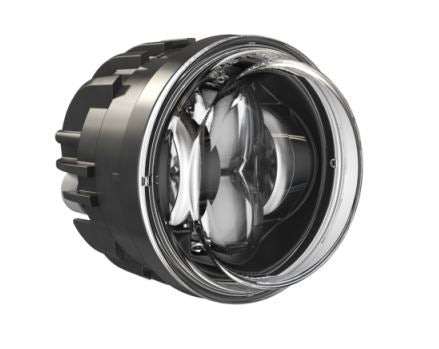 J.W. Speaker LED Model 93 Fog Light (MPN: 0556701)