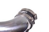 Injen Technology Cold Air Intake PF Series (MPN: PF5005PC)