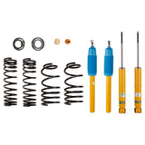 Bilstein B12 Pro-Kit Suspension Kit (MPN: 46-189868)