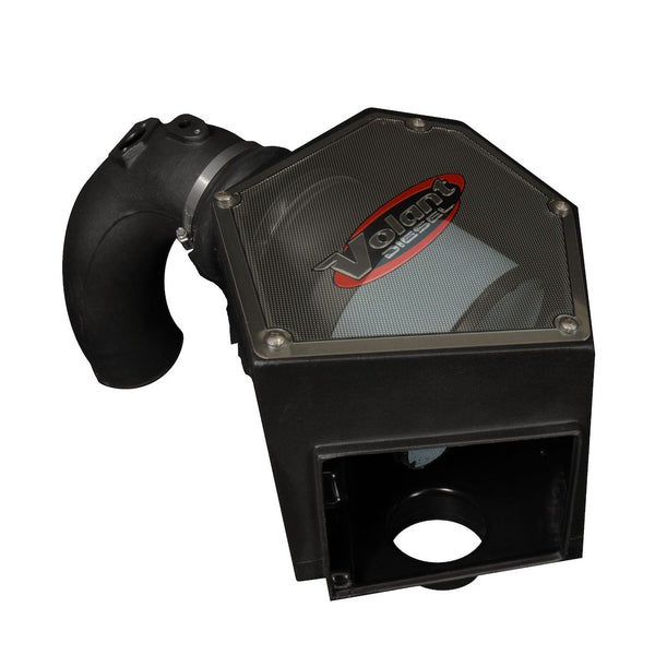 Volant Cool Air Intakes Cold Air Intake (MPN: 168676)