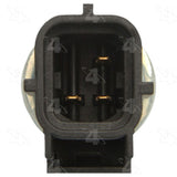 Four Seasons Air Conditioner Pressure Switch (MPN: 20995)