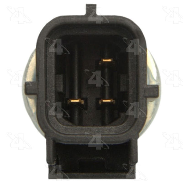 Four Seasons Air Conditioner Pressure Switch (MPN: 20995)