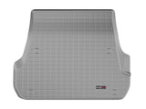 WeatherTech Cargo Liner (MPN: 421183)