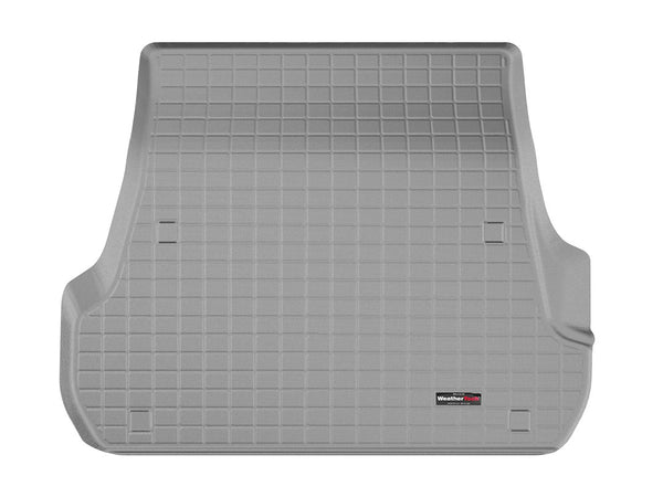 WeatherTech Cargo Liner (MPN: 421183)