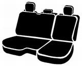 Fia Seat Cover (MPN: OE32-60 TAUPE)