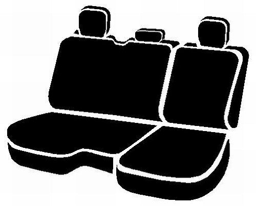 Fia Seat Cover (MPN: OE32-60 TAUPE)