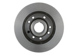 Ford Performance Harmonic Balancer (MPN: M-6316-D302)