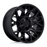 Fuel Off Road Wheel (MPN: D77220009847)