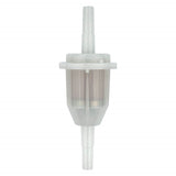 T-H Marine Outboard Disposable Fuel Filter (MPN: BE-FU-53113-DP)