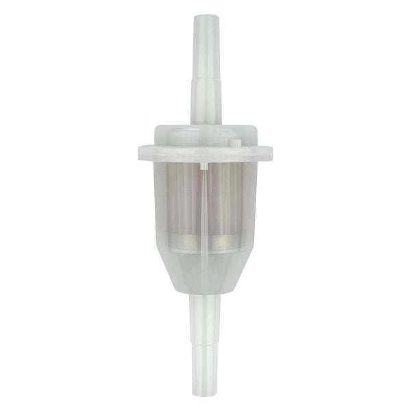 T-H Marine Outboard Disposable Fuel Filter (MPN: BE-FU-53113-DP)
