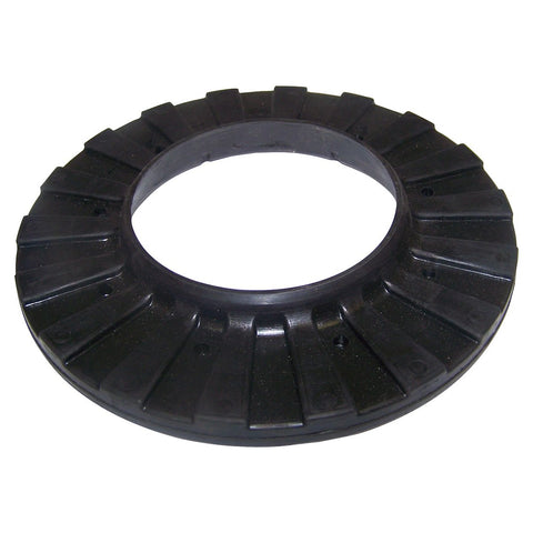 Crown Automotive Coil Spring Isolator (MPN: 52128524AA)