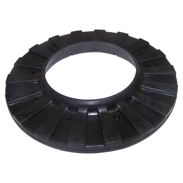 Crown Automotive Coil Spring Isolator (MPN: 52128524AA)