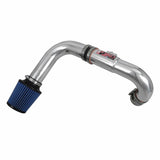 Injen Technology Cold Air Intake System (MPN: SP7029P)