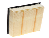 Wix Filters Air Filter Replacement (MPN: 49156)