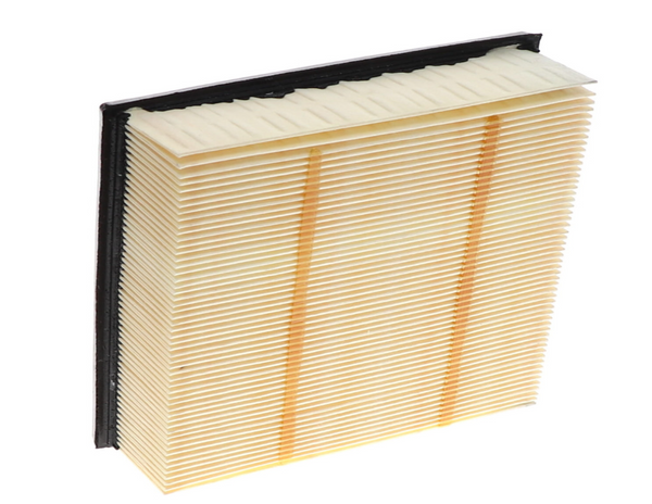 Wix Filters Air Filter Replacement (MPN: 49156)