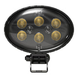 J.W. Speaker Work Light 735 Series (MPN: 1706571)