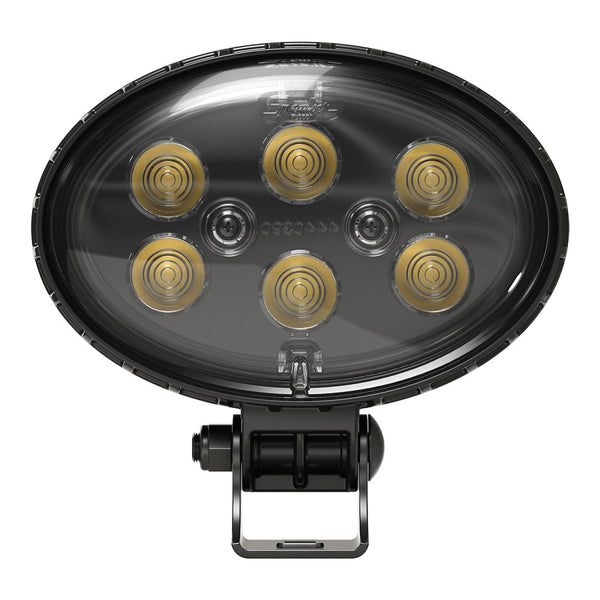 J.W. Speaker Work Light 735 Series (MPN: 1706571)