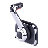 SeaStar Marine Engine Control Xtreme (MPN: CHX8051P)