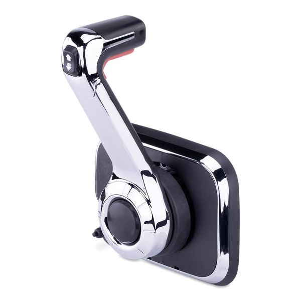 SeaStar Marine Engine Control Xtreme (MPN: CHX8051P)