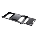 ARB Refrigerator Slide Tray (MPN: 10900048)