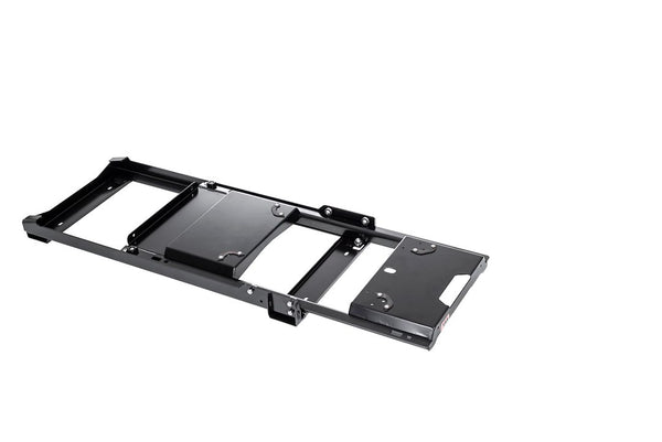 ARB Refrigerator Slide Tray (MPN: 10900048)