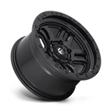 Fuel Off Road Wheel D700 (MPN: D70020908950)
