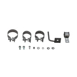 Flowmaster Exhaust System Kit (MPN: 717929)