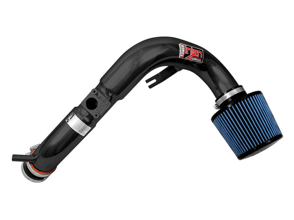 Injen Technology Cold Air Intake SP Series (MPN: SP2104BLK)