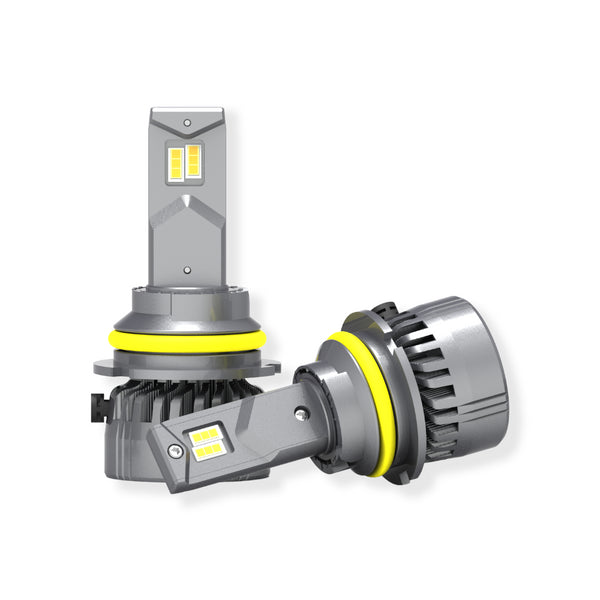 ARC Lighting Headlight Bulb (MPN: 22941)