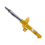 Bilstein B6 Series Shock Absorber (MPN: 35-229865)