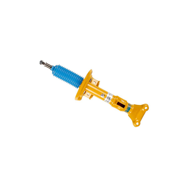 Bilstein B8 Performance Plus Strut (MPN: 35-141846)