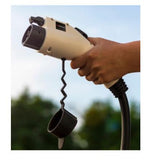 Schumacher Electric Vehicle Charger (MPN: SC1455)